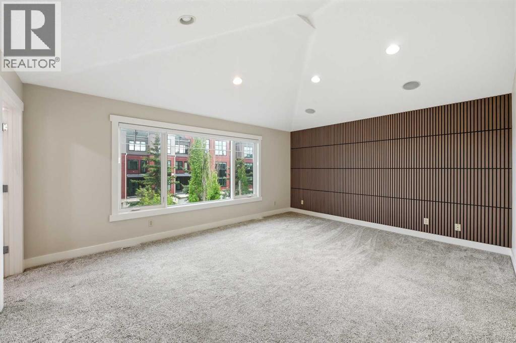 5 Aspen Meadows Park SW - 38