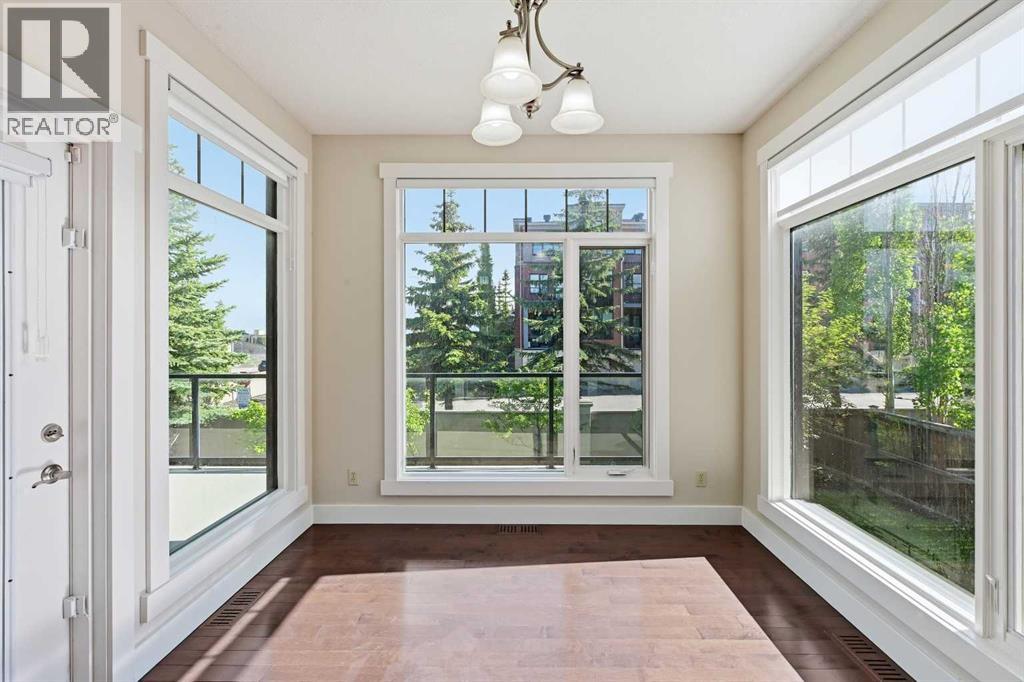5 Aspen Meadows Park SW - 21