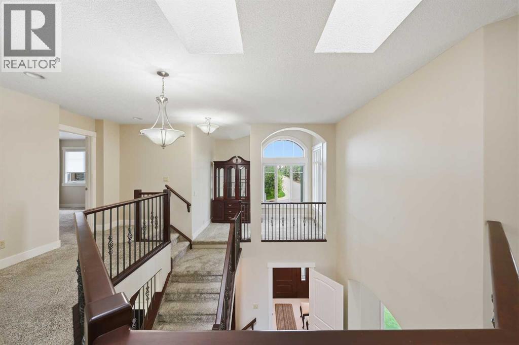 5 Aspen Meadows Park SW - 37