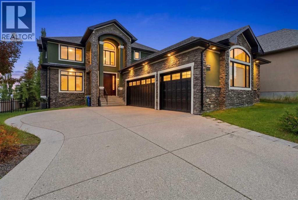 5 Aspen Meadows Park SW - 6