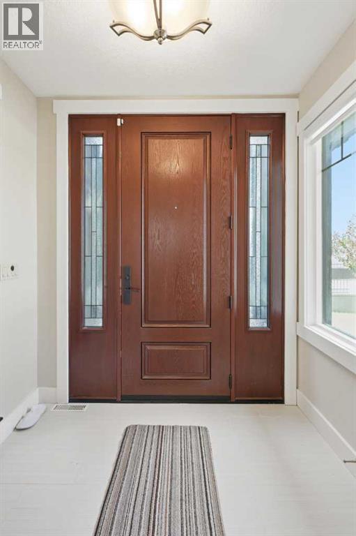 5 Aspen Meadows Park SW - 32