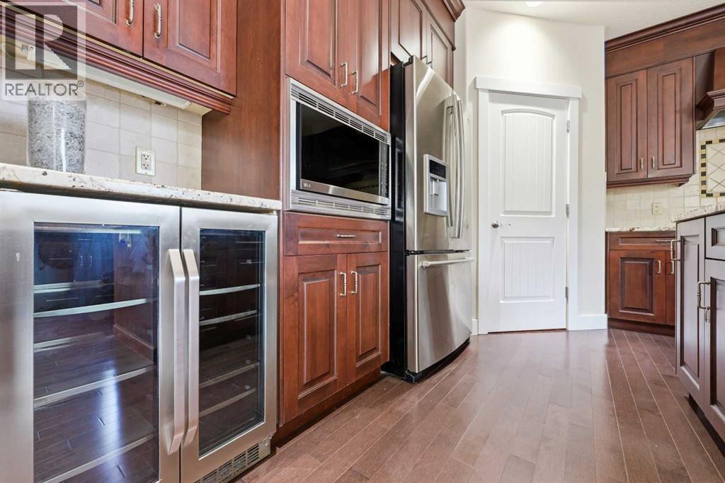 5 Aspen Meadows Park SW - 16