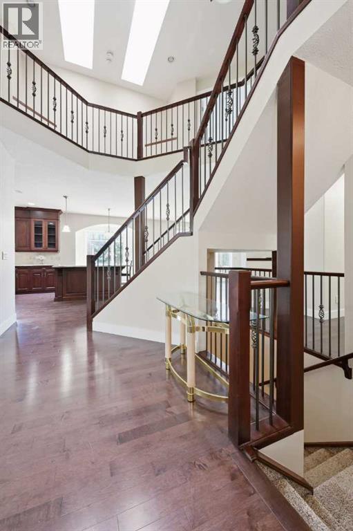 5 Aspen Meadows Park SW - 33