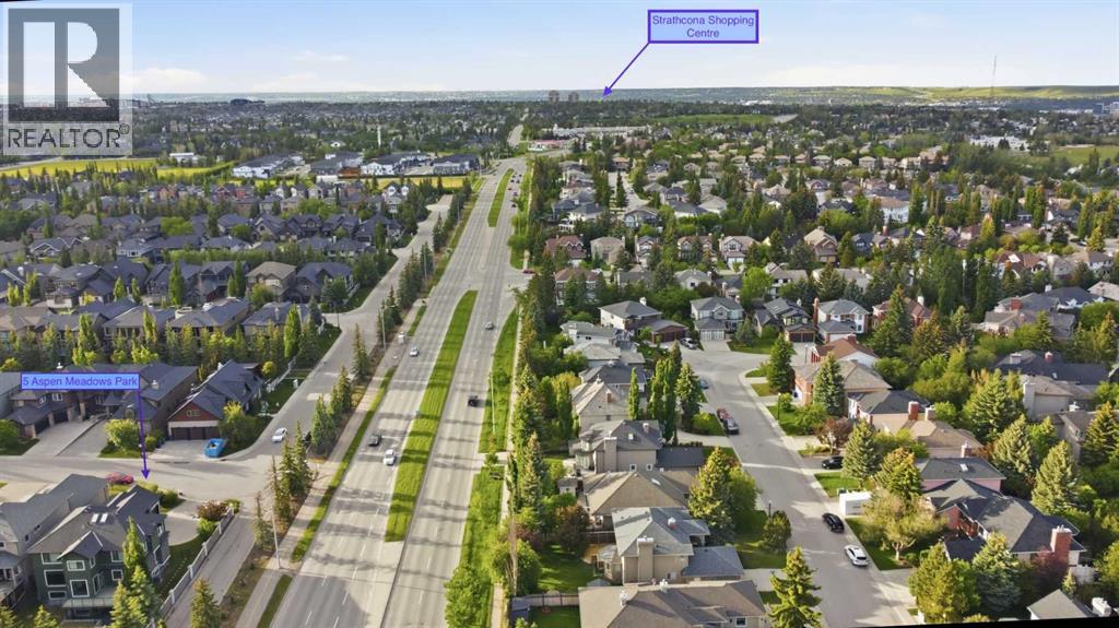 5 Aspen Meadows Park SW - 8
