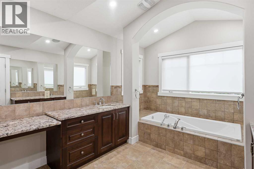5 Aspen Meadows Park SW - 42