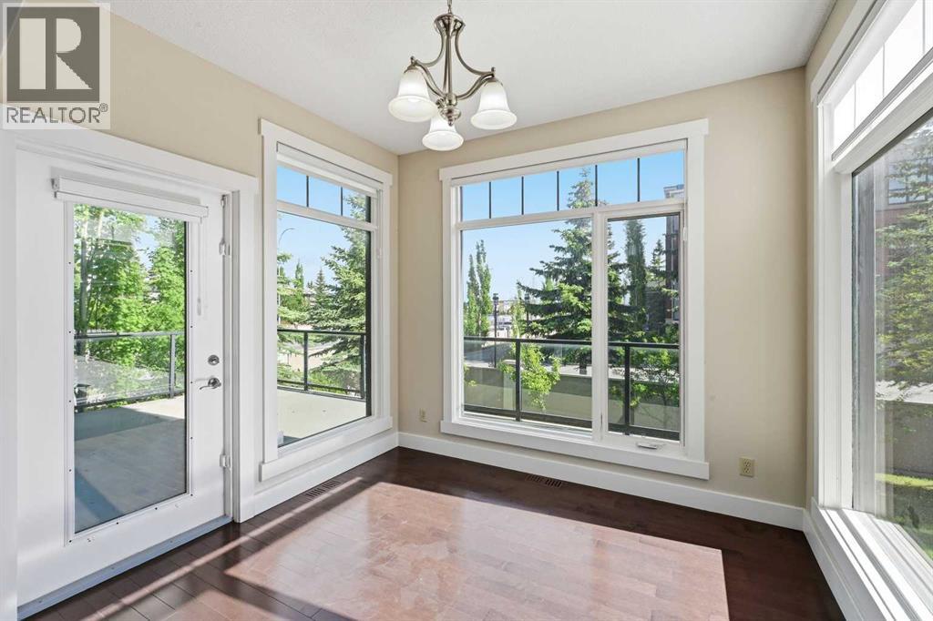 5 Aspen Meadows Park SW - 24