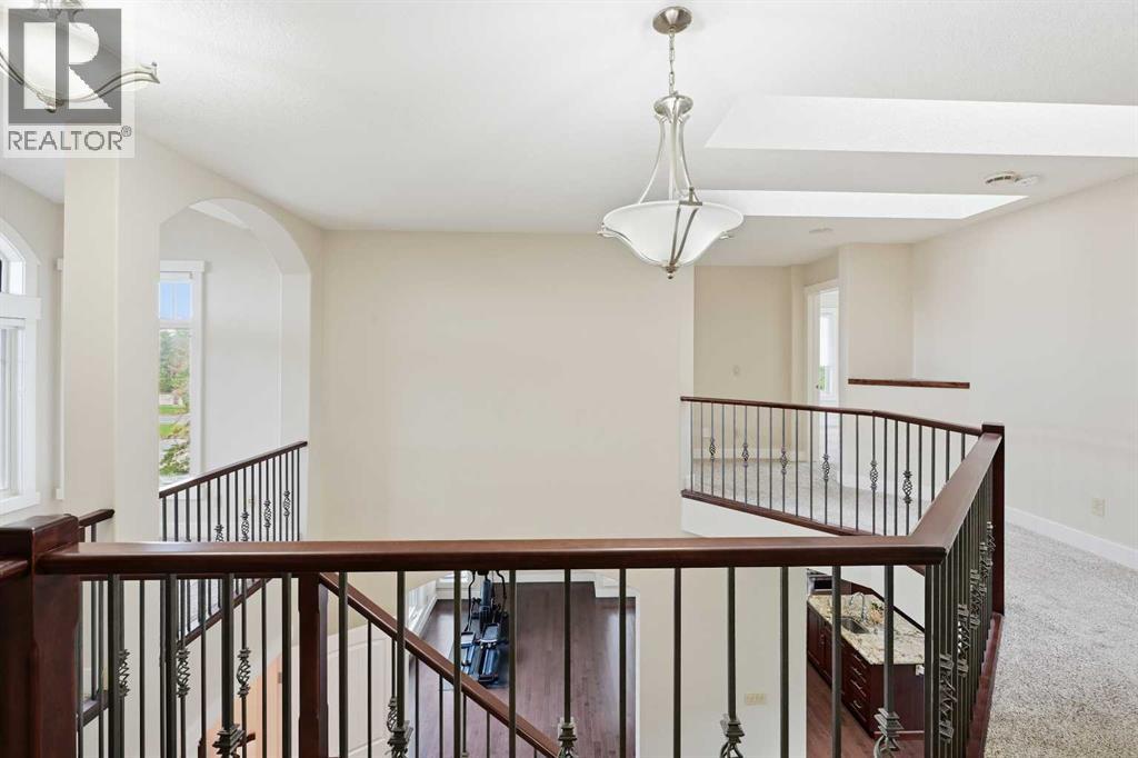 5 Aspen Meadows Park SW - 36