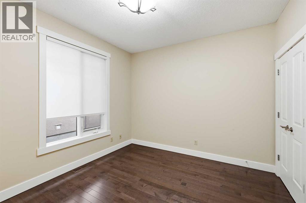 5 Aspen Meadows Park SW - 28