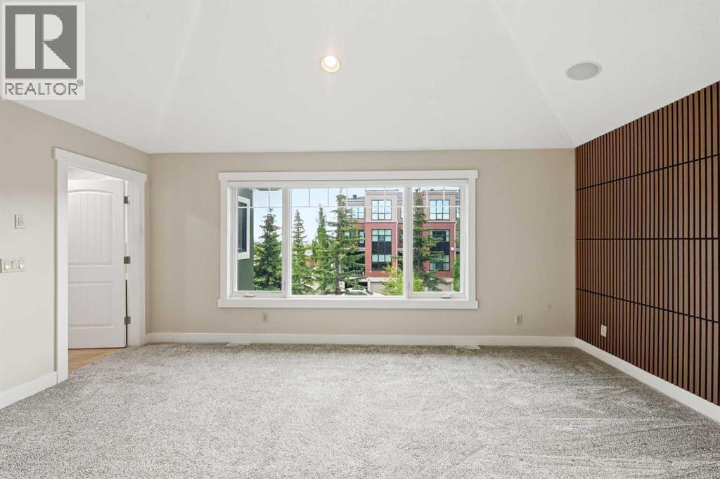 5 Aspen Meadows Park SW - 39