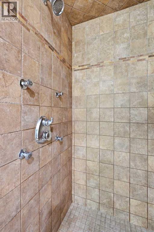 5 Aspen Meadows Park SW - 43