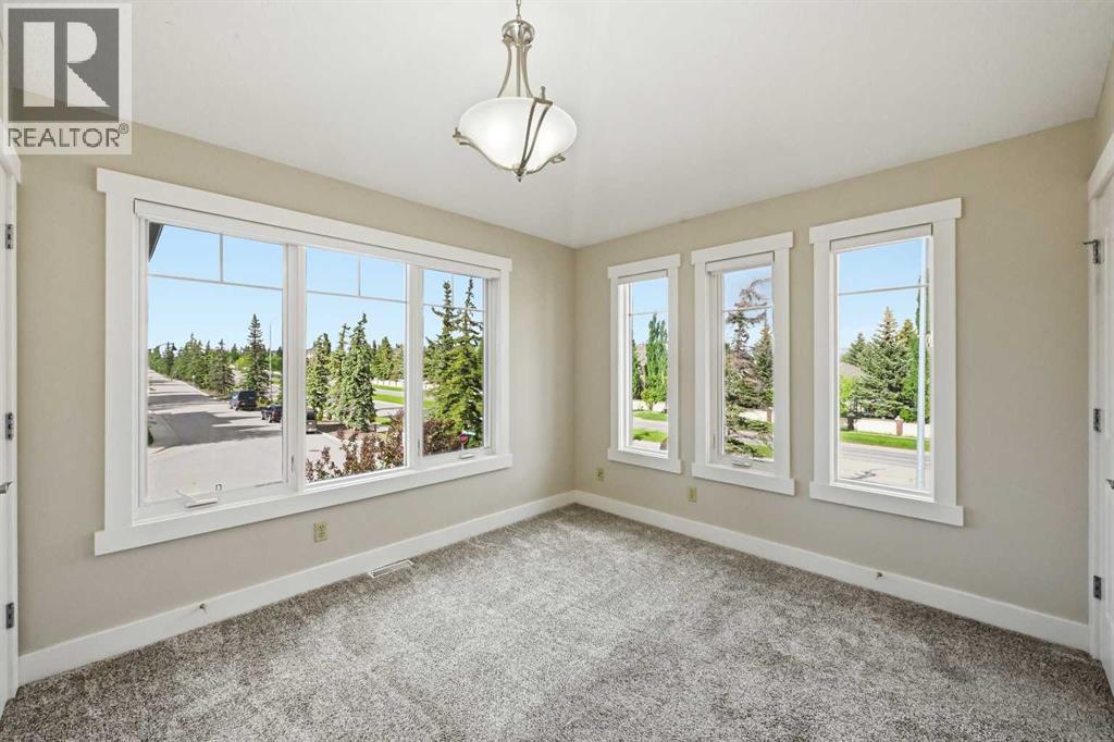 5 Aspen Meadows Park SW - 45