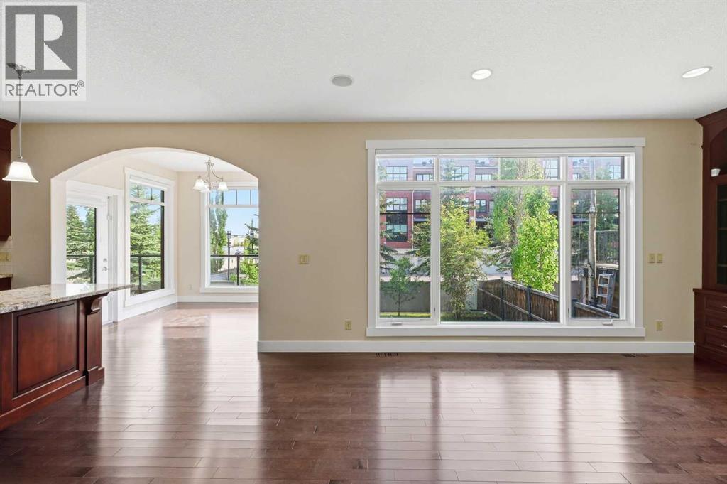 5 Aspen Meadows Park SW - 17
