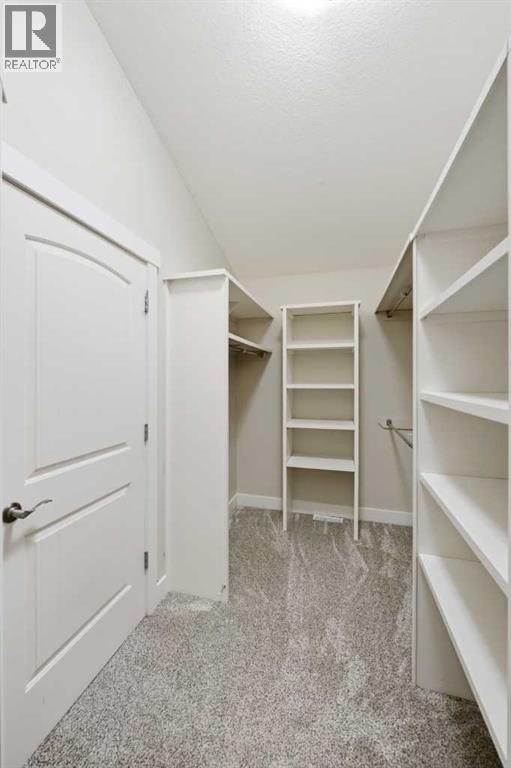 5 Aspen Meadows Park SW - 44