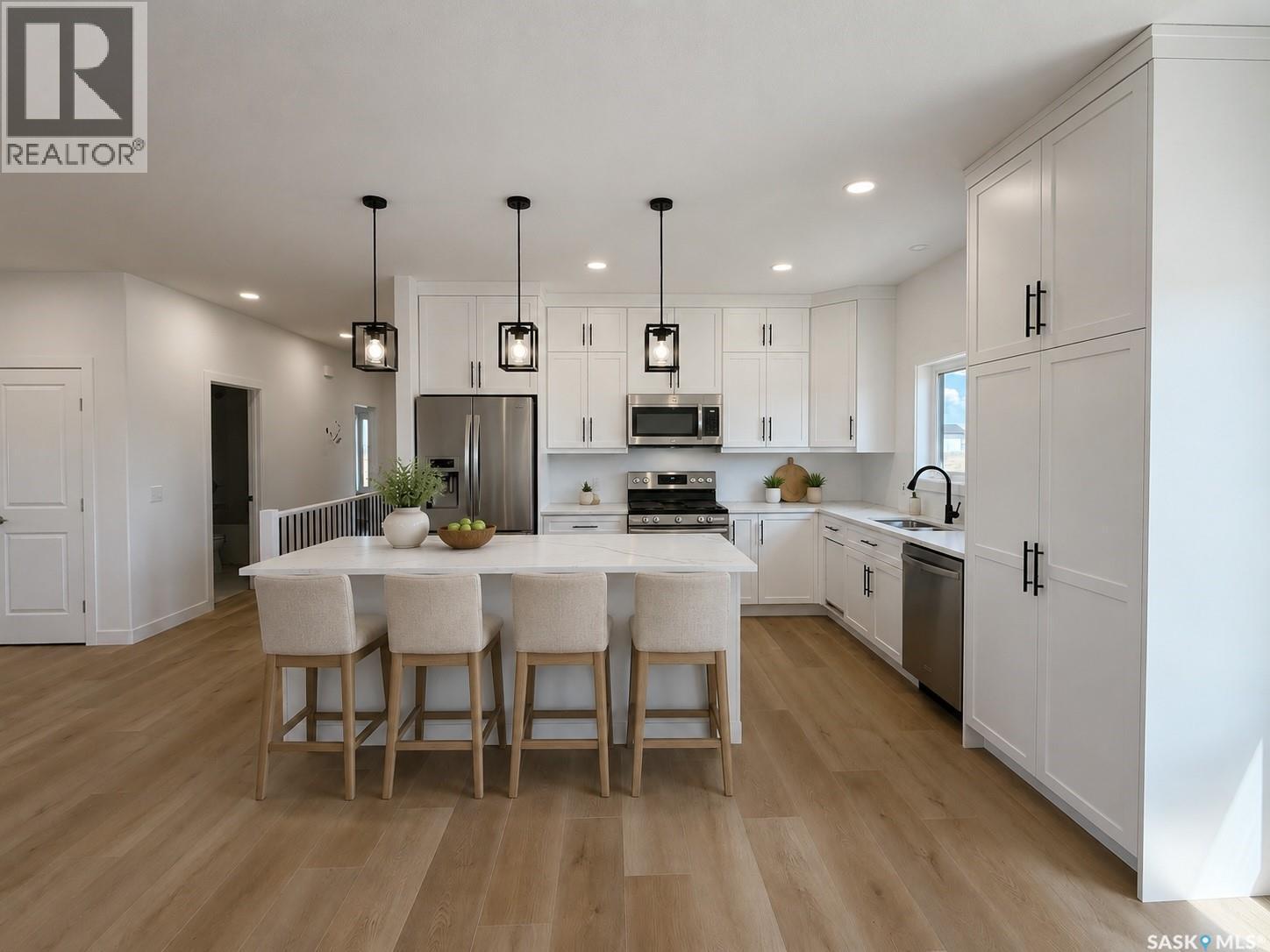 110 Lakewood DRIVE - 10