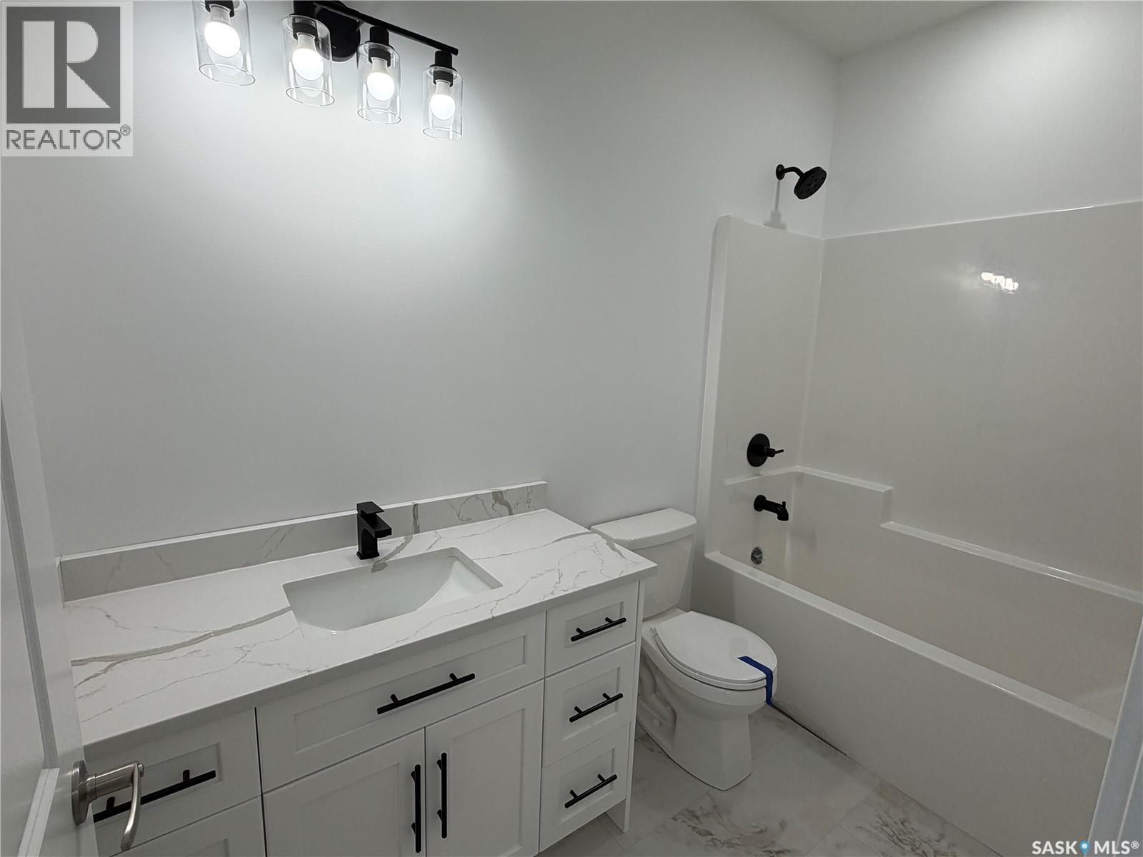 110 Lakewood DRIVE - 20