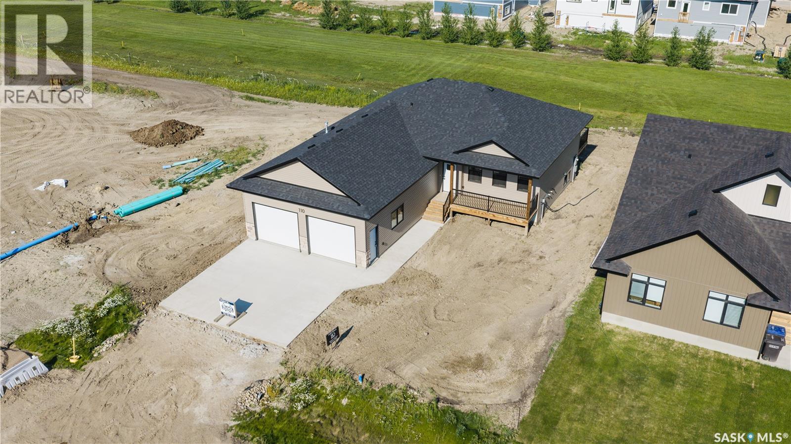 110 Lakewood DRIVE - 31