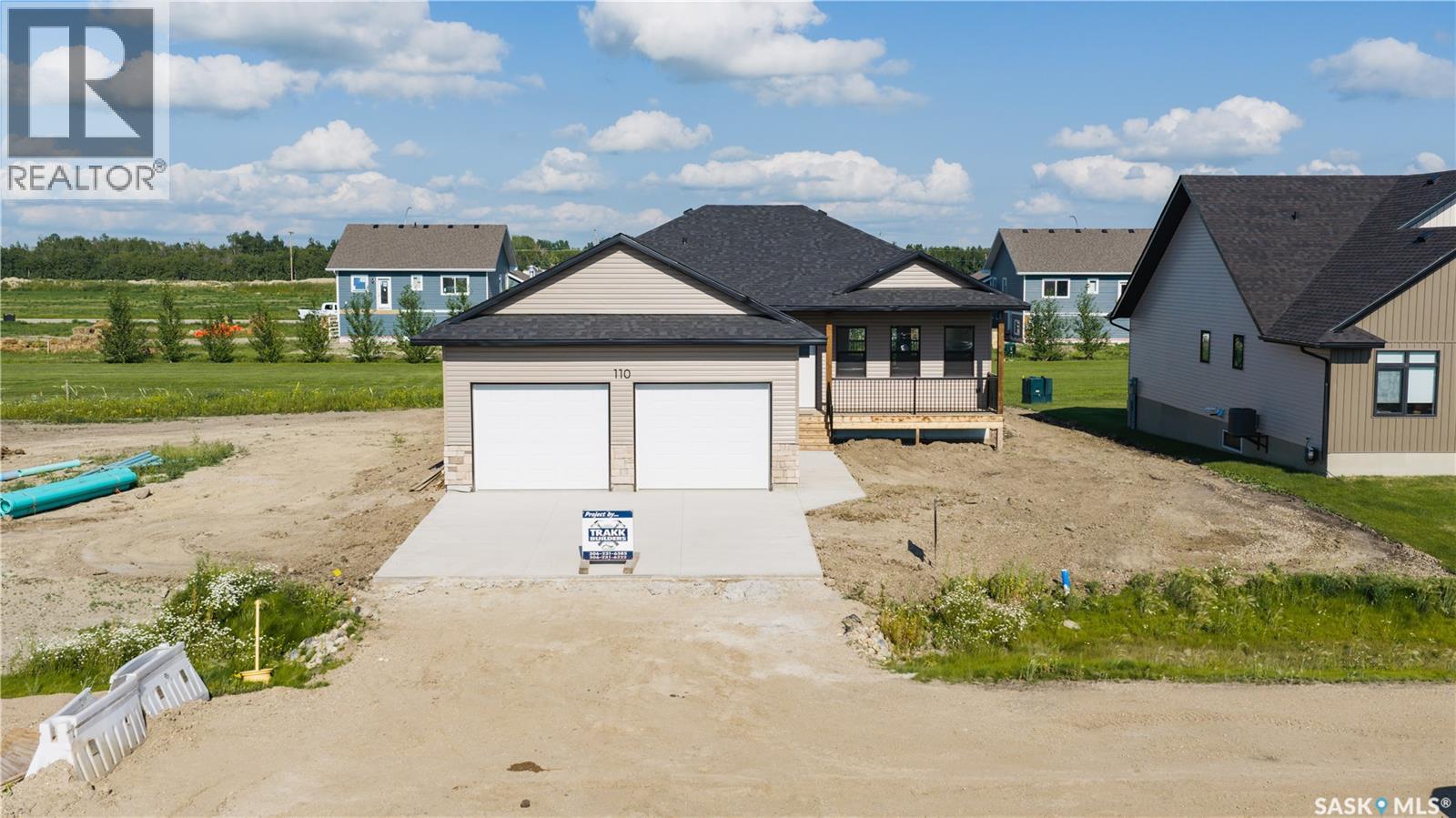 110 Lakewood DRIVE - 30