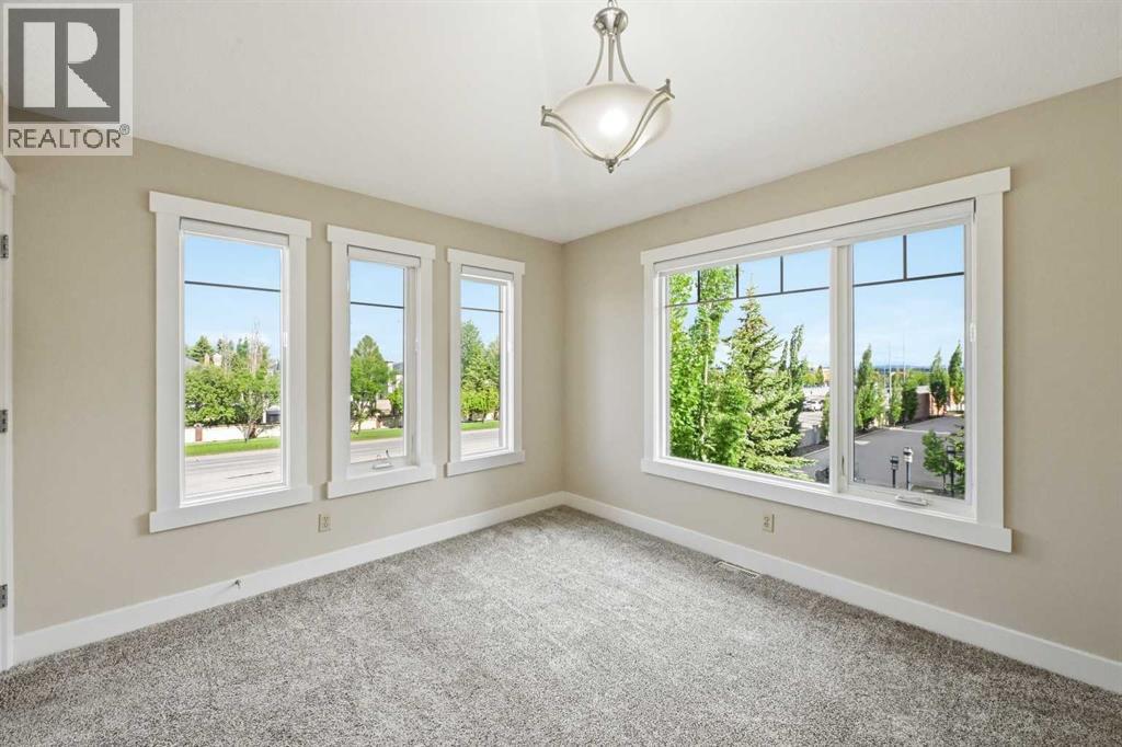 5 Aspen Meadows Park SW - 46