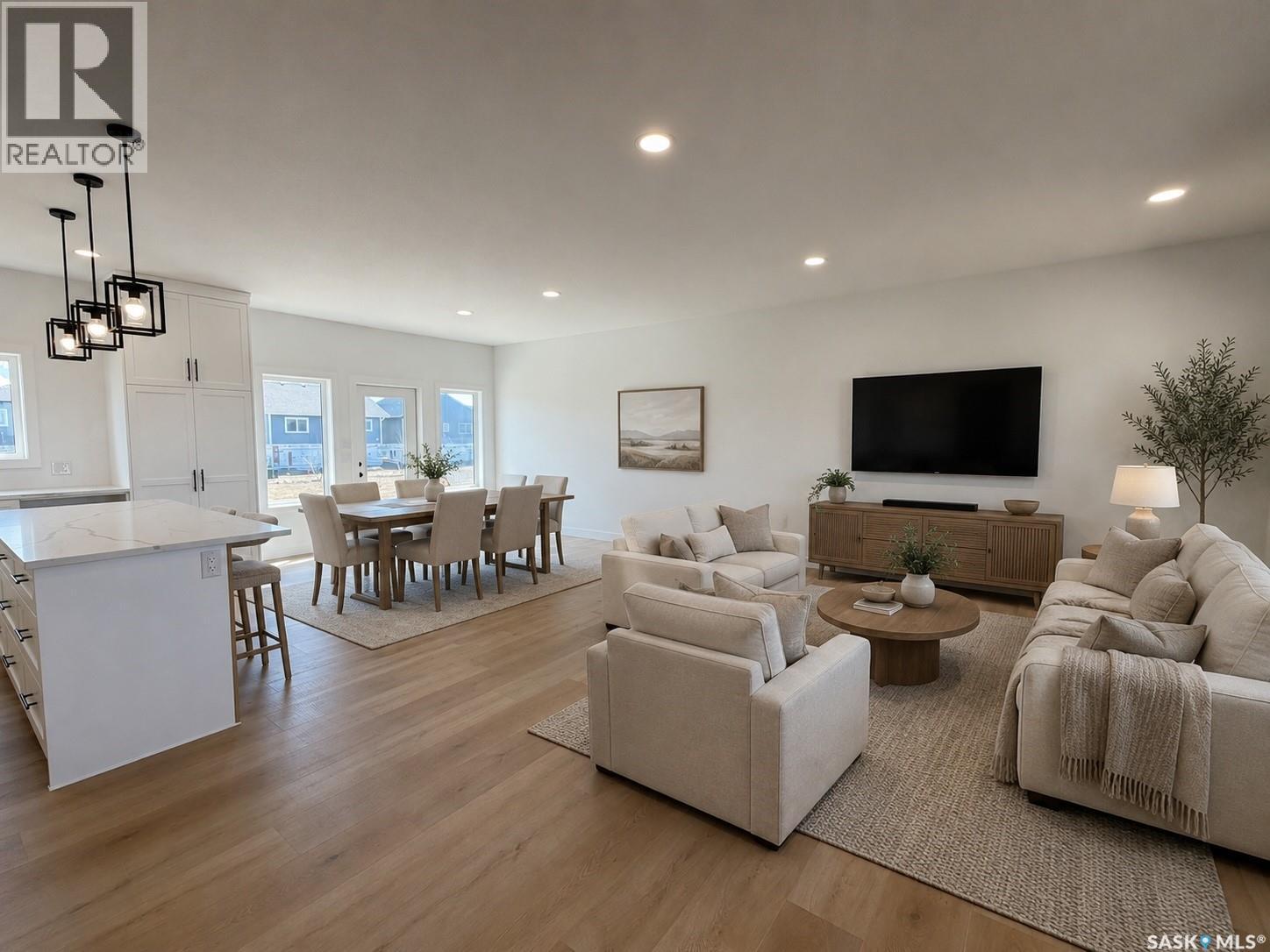 110 Lakewood DRIVE - 16