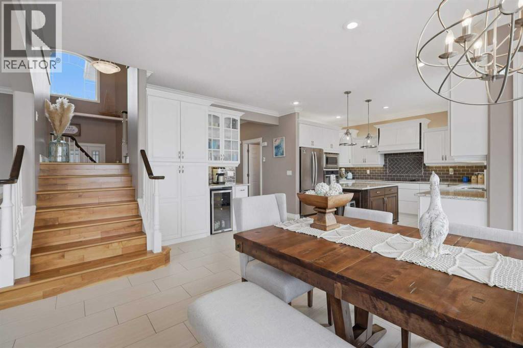 Listing photo – 85 Grand Ave, Norglenwold