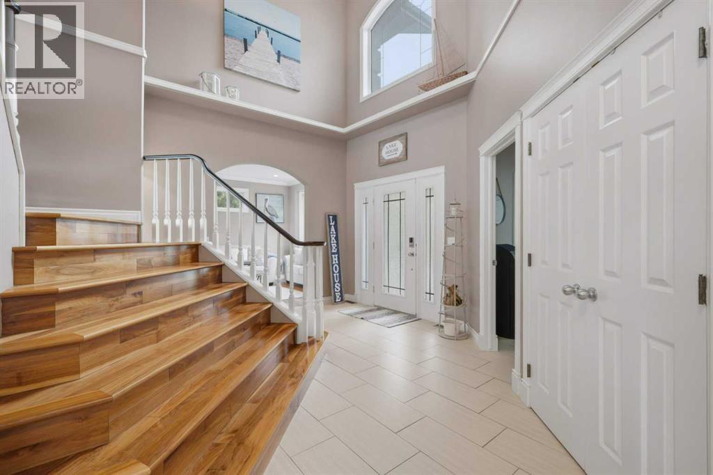 Listing photo – 85 Grand Ave, Norglenwold