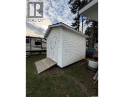 4pc Bathroom - 01 Kirstein Crescent, Hudson Bay Rm No  394, SK S0E0Y0 Photo 7