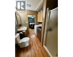 01 Kirstein Crescent, Hudson Bay Rm No  394, SK S0E0Y0 Photo 18