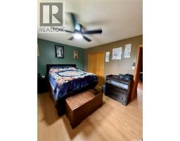 01 Kirstein Crescent, Hudson Bay Rm No  394, SK S0E0Y0 Photo 17