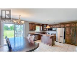 Other - 15 Gordon Day Drive, Stratford, PE C1B0E9 Photo 10