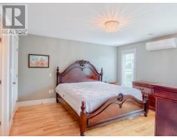 15 Gordon Day Drive, Stratford, PE C1B0E9 Photo 13