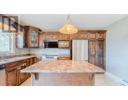 Family room - 15 Gordon Day Drive, Stratford, PE C1B0E9 Photo 11