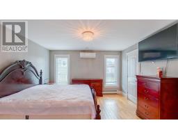 15 Gordon Day Drive, Stratford, PE C1B0E9 Photo 14