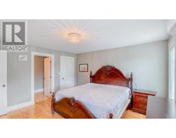 15 Gordon Day Drive, Stratford, PE C1B0E9 Photo 12