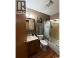 01 Kirstein Crescent, Hudson Bay Rm No  394, SK S0E0Y0 Photo 19