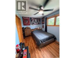 01 Kirstein Crescent, Hudson Bay Rm No  394, SK S0E0Y0 Photo 20