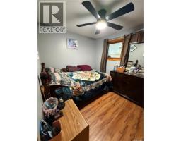 01 Kirstein Crescent, Hudson Bay Rm No  394, SK S0E0Y0 Photo 21