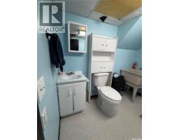 01 Kirstein Crescent, Hudson Bay Rm No  394, SK S0E0Y0 Photo 22