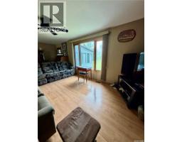 Other - 01 Kirstein Crescent, Hudson Bay Rm No  394, SK S0E0Y0 Photo 13
