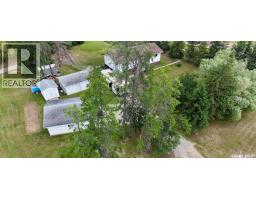 01 Kirstein Crescent, Hudson Bay Rm No  394, SK S0E0Y0 Photo 32