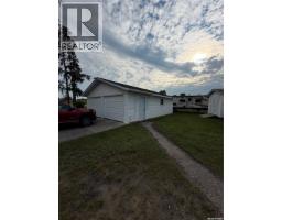01 Kirstein Crescent, Hudson Bay Rm No  394, SK S0E0Y0 Photo 30