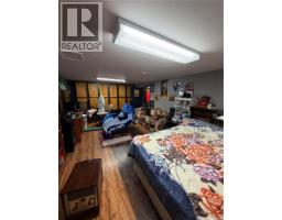 01 Kirstein Crescent, Hudson Bay Rm No  394, SK S0E0Y0 Photo 23