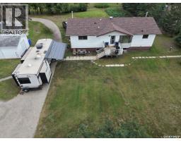 01 Kirstein Crescent, Hudson Bay Rm No  394, SK S0E0Y0 Photo 34