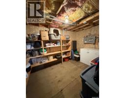 01 Kirstein Crescent, Hudson Bay Rm No  394, SK S0E0Y0 Photo 29
