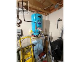 01 Kirstein Crescent, Hudson Bay Rm No  394, SK S0E0Y0 Photo 28