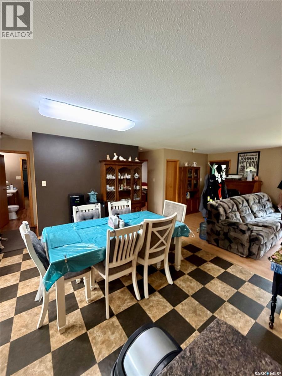 01 Kirstein Crescent - Image 11