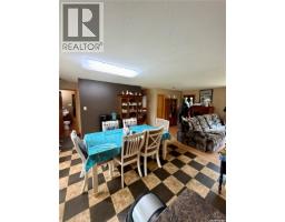 Other - 01 Kirstein Crescent, Hudson Bay Rm No  394, SK S0E0Y0 Photo 11