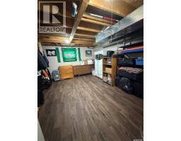 01 Kirstein Crescent, Hudson Bay Rm No  394, SK S0E0Y0 Photo 24