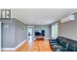 Den - 15 Gordon Day Drive, Stratford, PE C1B0E9 Photo 7