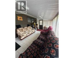 01 Kirstein Crescent, Hudson Bay Rm No  394, SK S0E0Y0 Photo 16