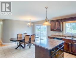 Bath (# pieces 1-6) - 15 Gordon Day Drive, Stratford, PE C1B0E9 Photo 9